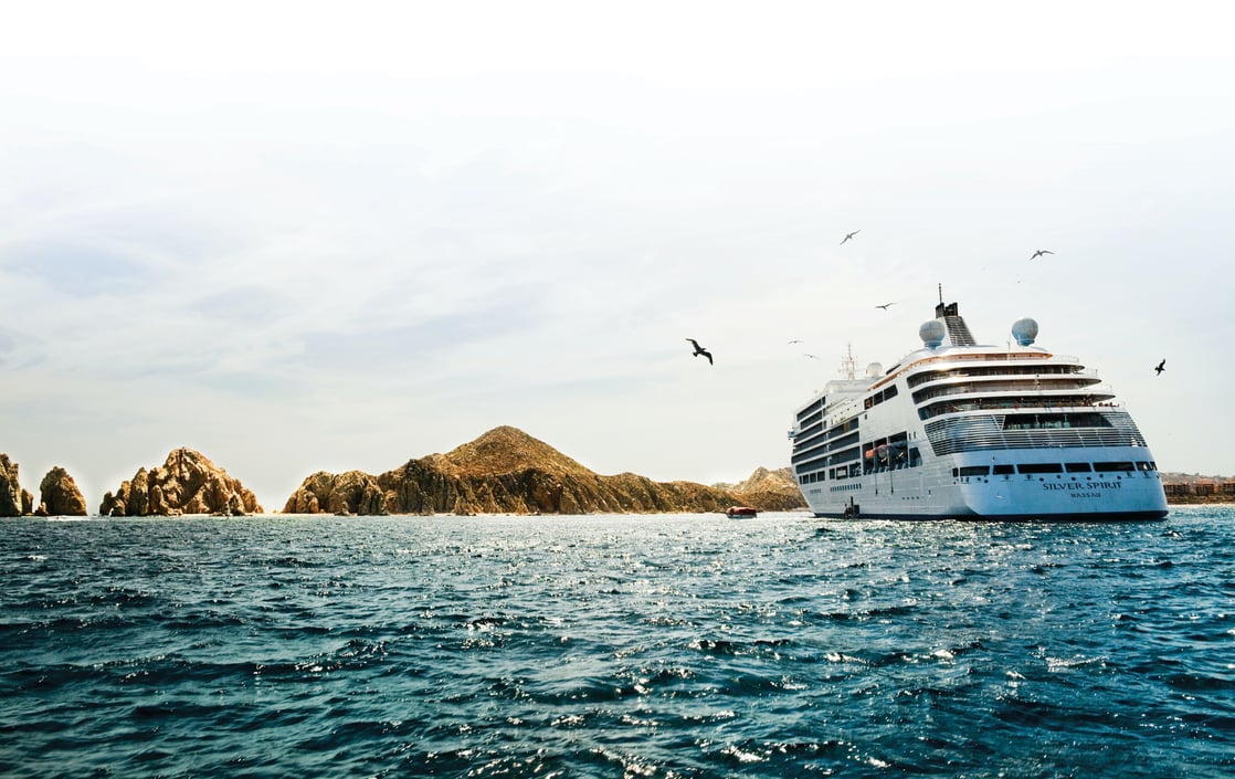 best budget mediterranean cruises
